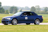 2013-06-08_KYPCA_5441