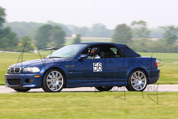 2013-06-08_KYPCA_5441