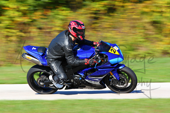 2013-10-13_Midwest Trackday_3351