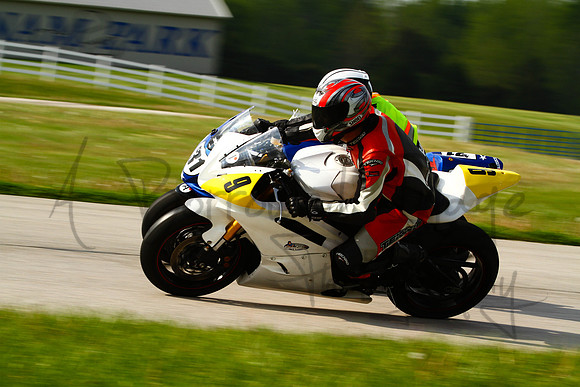 20120422-mcra putnam-65811
