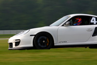 2013-06-08_KYPCA_7139