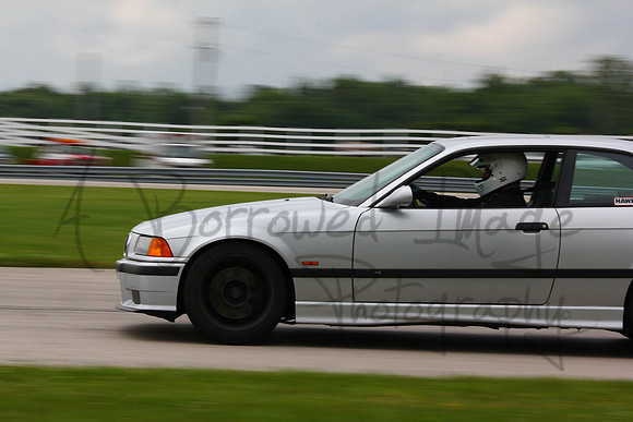 2013-06-30_1010ths 6.30.13_3623
