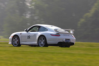 2013-06-08_KYPCA_6987
