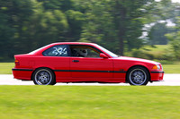 2013-06-08_KYPCA_5354