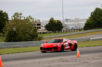 NG8A0082