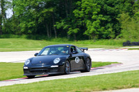 2013-06-08_KYPCA_8569
