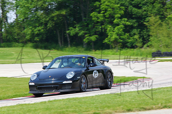 2013-06-08_KYPCA_8569