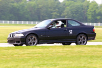 2013-06-08_KYPCA_5747