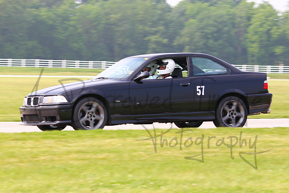 2013-06-08_KYPCA_5747