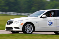 2013-06-08_KYPCA_5614