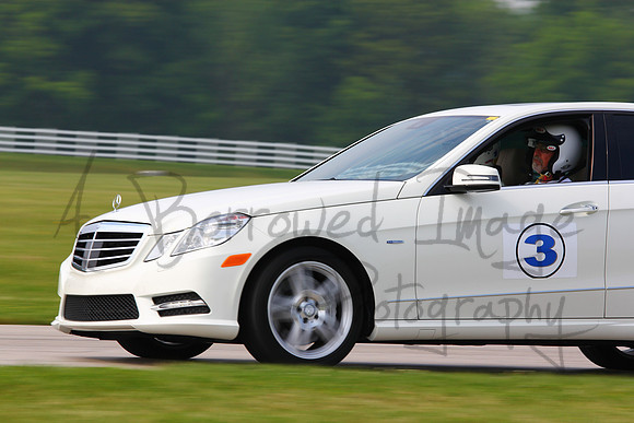 2013-06-08_KYPCA_5614