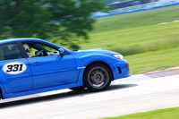 2013-06-08_KYPCA_5917