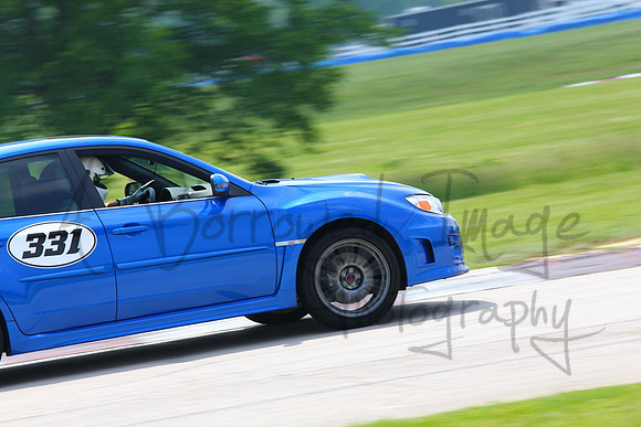2013-06-08_KYPCA_5917
