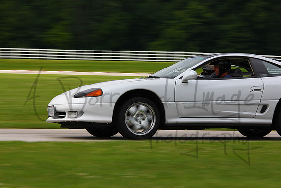 2013-06-29_1010th1 6..29.13_1624