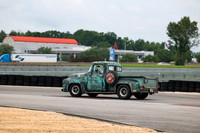4S9A5760