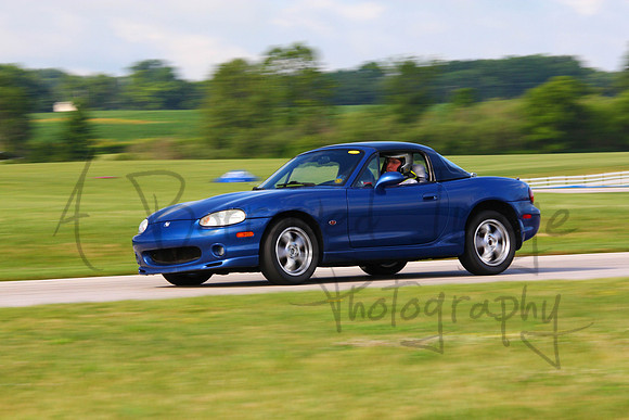 2013-06-29_1010th1 6..29.13_605