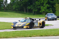 2013-06-08_KYPCA_8238