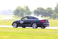 2013-06-08_KYPCA_7324