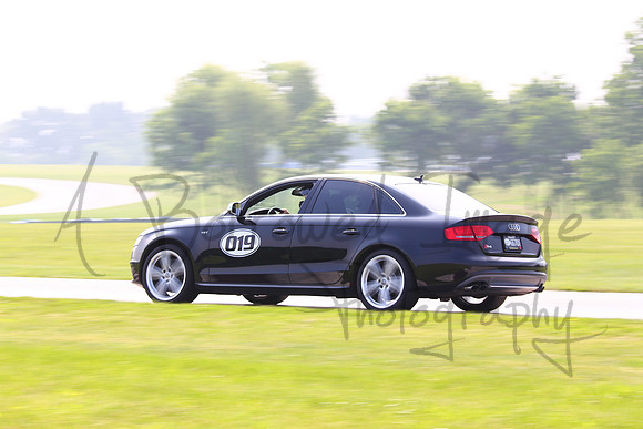 2013-06-08_KYPCA_7324