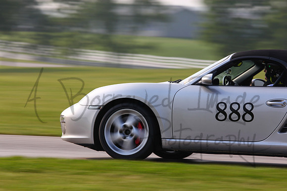 2013-06-08_KYPCA_7036