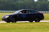 2013-06-08_KYPCA_5714