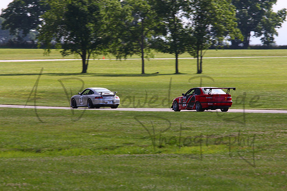 2013-06-29_1010th1 6..29.13_880