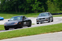 2013-06-08_KYPCA_8781