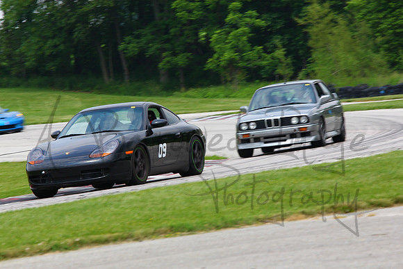 2013-06-08_KYPCA_8781