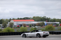 NG8A0227