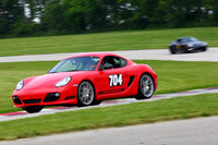 2013-06-08_KYPCA_7537