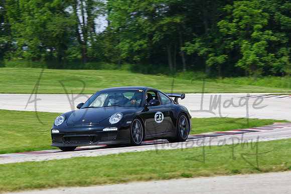 2013-06-08_KYPCA_8590