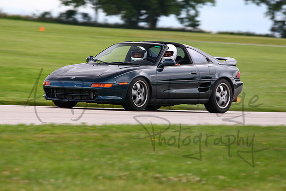 2013-06-29_1010th1 6..29.13_1883