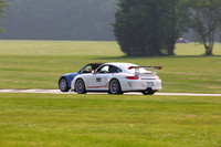 2013-06-08_KYPCA_7387