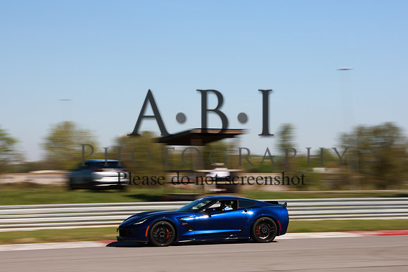 1P7A2126