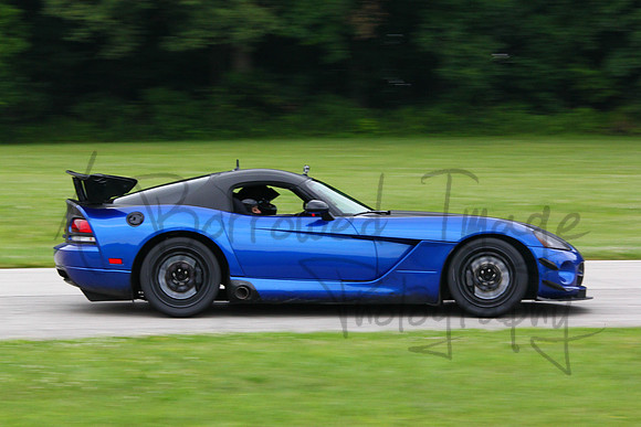 2013-06-30_1010ths 6.30.13_2604