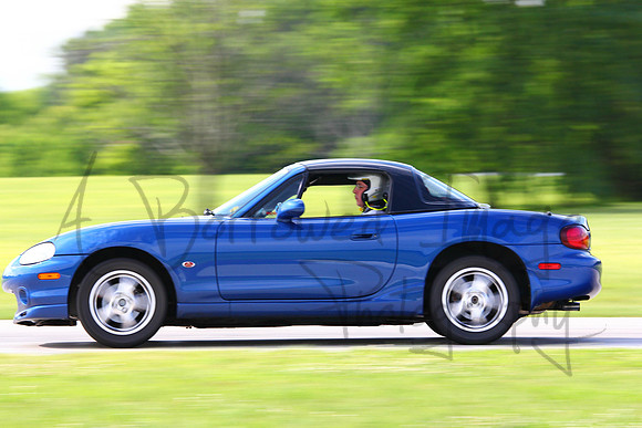 2013-06-29_1010th1 6..29.13_869