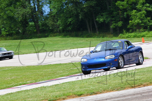 2013-06-29_1010ths 6.29.13_2119