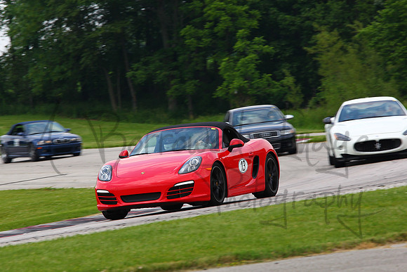 2013-06-08_KYPCA_7869