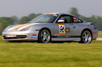 2013-06-08_KYPCA_7094