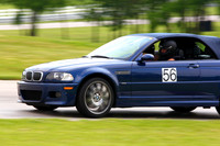 2013-06-08_KYPCA_8133