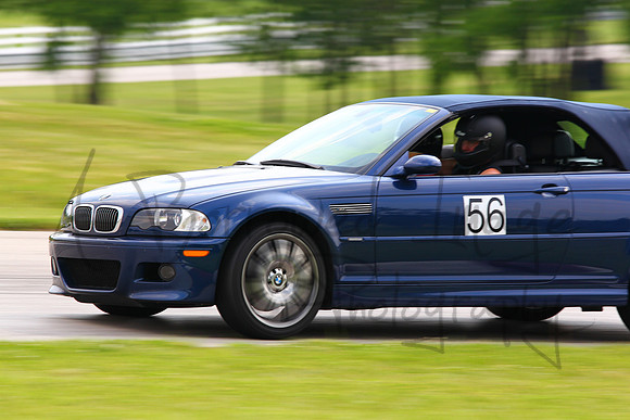 2013-06-08_KYPCA_8133