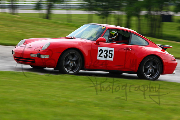 2013-06-08_KYPCA_8067