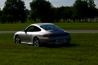 2013-06-29_1010th1 6..29.13_748