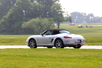 2013-06-08_KYPCA_5745