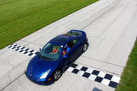 2013-06-08_KYPCA_8488