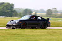 2013-06-08_KYPCA_4928