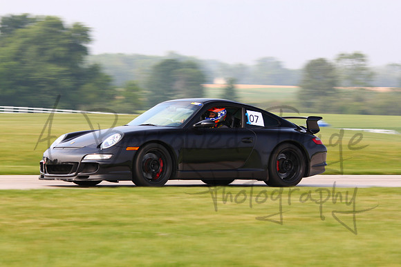 2013-06-08_KYPCA_4928