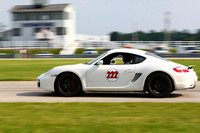 2013-06-08_KYPCA_8423