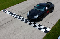 2013-06-08_KYPCA_7662