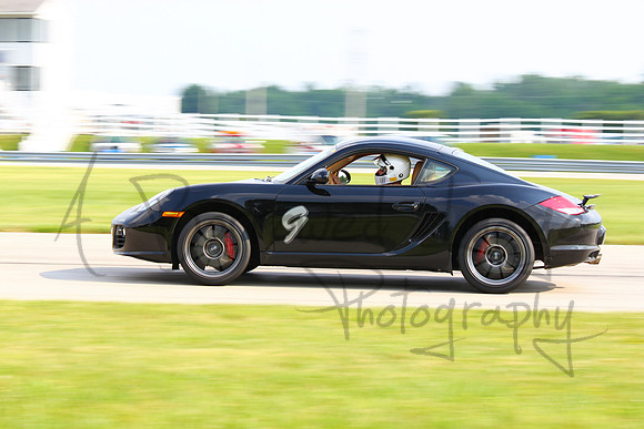 2013-06-08_KYPCA_8417